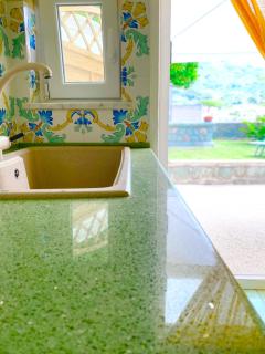 La Maison De Charme Suite Apartments - Ischia - 2