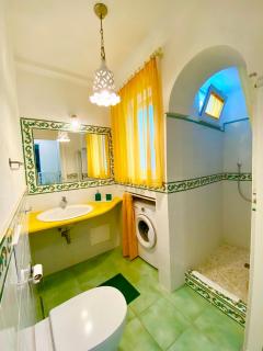 La Maison De Charme Suite Apartments - Ischia - 5