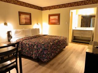 River Forest Inn - Belton - 8