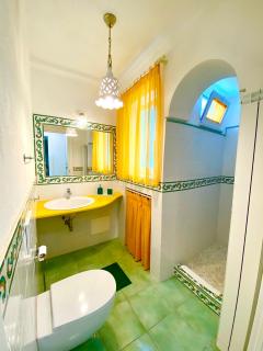 La Maison De Charme Suite Apartments - Ischia - 4
