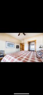 Heart West Haven - Priddis - 5