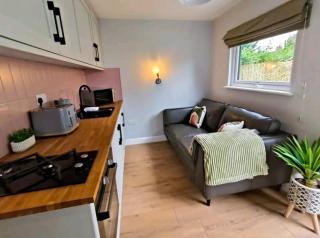 The Annex, Stratford Upon-Avon - Stratford-upon-Avon - 8