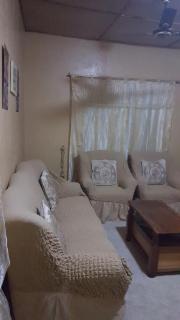 Annex 2 - Manjai Kunda - 3