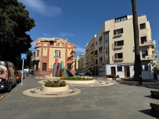 The Place Tenerife - 7