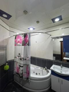 Apartment in center - Baku - 6