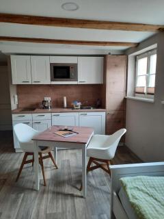 Ferienhof Klemme - Rinteln - 2