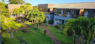 Solaris Imbassai TOP Flat - Imbassai - 2