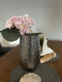 Ferienwohnung Landliebe - Ihlow - 1