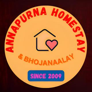 Annapurna Homestay - Kudal - 0