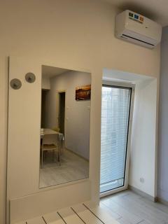 B&B La Ginestra - Scafati - 7