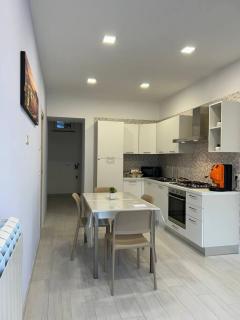 B&B La Ginestra - Scafati - 6