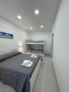 B&B La Ginestra - Scafati - 1