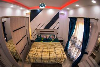 Ryan Apartments - Hurghada - 1