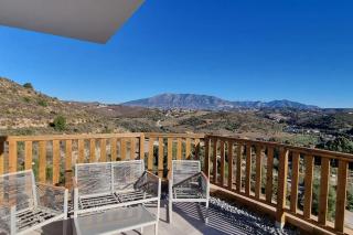 Brand new luxury apartment - La Cala de Mijas - 9