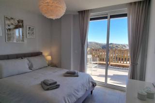 Brand new luxury apartment - La Cala de Mijas - 2