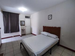 Linderos 512 - 4