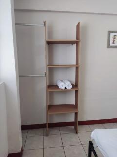 Linderos 512 - 2
