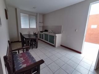 Linderos 512 - 5
