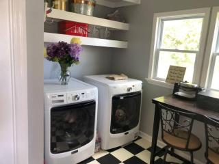 The Bungalow - Wadley - 6
