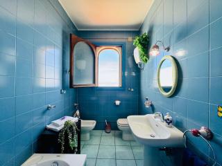 YourHome - Casa Noemi - Amalfi - 6