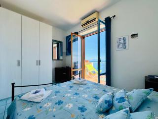 YourHome - Casa Noemi - Amalfi - 4