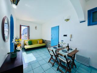 YourHome - Casa Noemi - Amalfi - 3