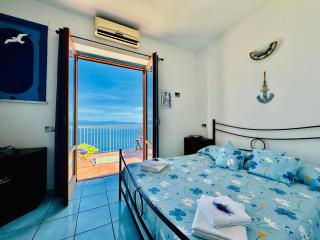 YourHome - Casa Noemi - Amalfi - 2