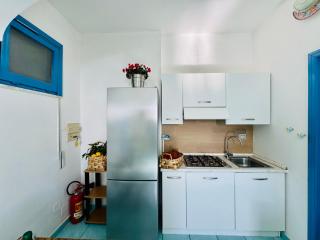 YourHome - Casa Noemi - Amalfi - 1
