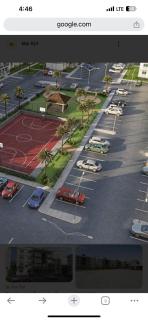 Residencial Terrazul - El Paredón - 1