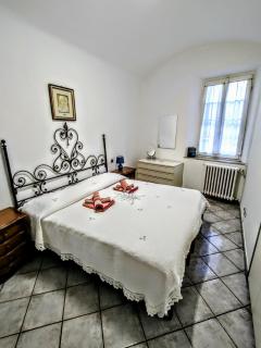 -La Terrazza nel Vigneto- [Golfo dei Poeti] - 4