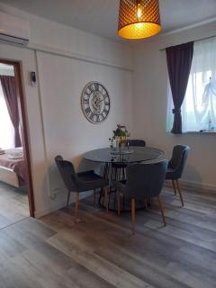 Apartmani Delač - Vodice - 7