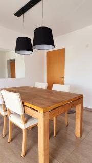 Los Olivos super luminoso - 6