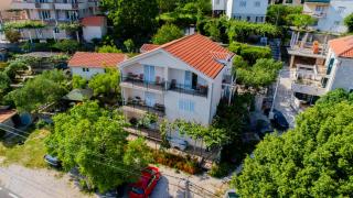 Studio apartment Villa Radovic - Strp - 9