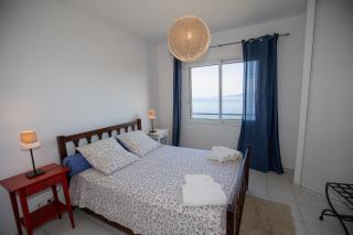 Résidence Pietri - 8