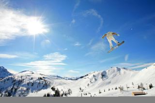 Appartementhaus Elmo Viehhauser KG - 3