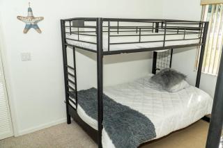 Family Vacation Home in Fort Myers - Fort Myers - 4