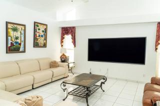 Family Vacation Home in Fort Myers - Fort Myers - 7