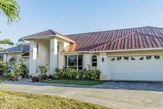 Family Vacation Home in Fort Myers - 9