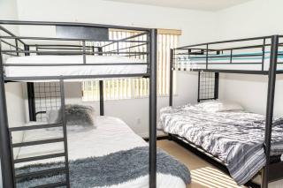 Family Vacation Home in Fort Myers - Fort Myers - 3