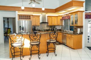 Family Vacation Home in Fort Myers - Fort Myers - 8