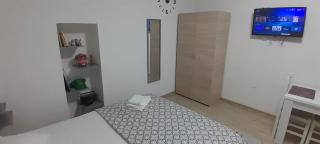 New Studio - Pogradec - 1