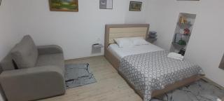New Studio - Pogradec - 1