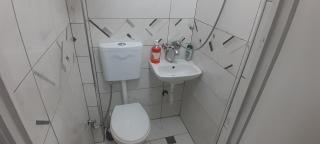 New Studio - Pogradec - 2