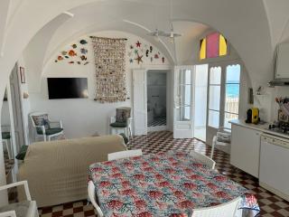 Masseria Forcatella - Fasano - 8