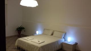 Peri Peri Holiday Home - Siracusa - 0