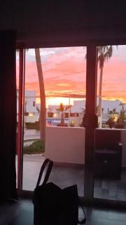Condo en Torres Cantera de 2 recámaras 2 1/2 baños - La Paz - 7