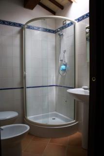 Casa La piccola Macina Ripatransone - Ripatransone - 1