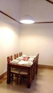 Fully furnished 3br, master ensuite penthouse. - Ruaka - 5