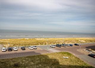 Studio Noordzee - 2