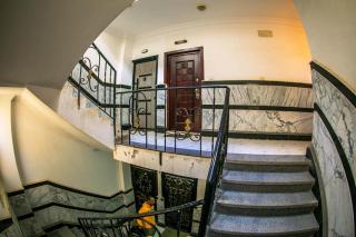 Paddy Apartments - Hurghada - 6
